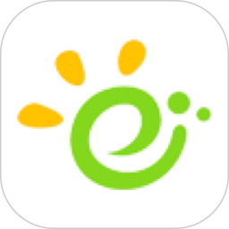 智慧蓉城社区2025官方新版图标