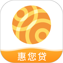 宁银金融2026官方新版图标