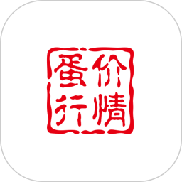 凤凰体育在线登录ͻ