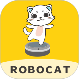 应用icon-懒猫同学APP2024官方新版