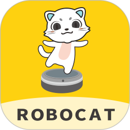 懒猫同学APP2025官方新版图标