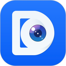 看看云2025官方新版图标