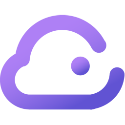 健奥云2026官方新版图标