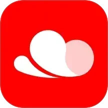 学家云2025官方新版图标