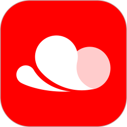 学家云2026官方新版图标