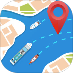 船e行2025官方新版图标