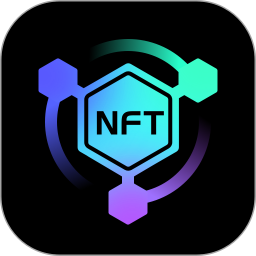 应用icon-NFT合成器2024官方新版