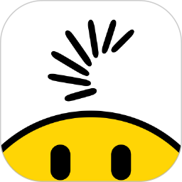 扇贝伴学2025官方新版图标