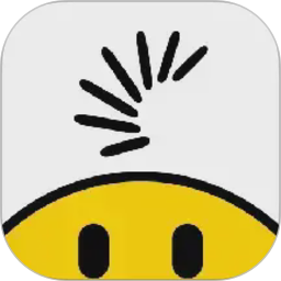 扇贝伴学2026官方新版图标