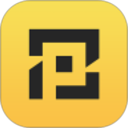 Zeapon Lab2025官方新版图标