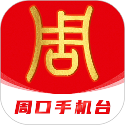 十大正规买足球网站°
