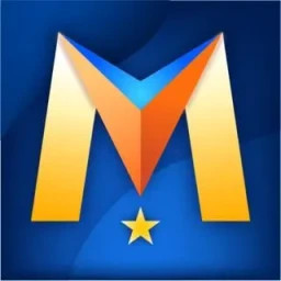 魔法特工2025官方新版图标