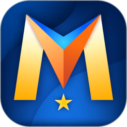 魔法特工2026官方新版图标