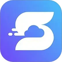 极速OA2025官方新版图标