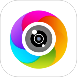 识色2026官方新版图标