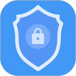 应用隐私锁2026官方新版图标