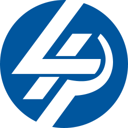 4PL管家2025官方新版图标