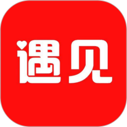 应用icon-遇见相亲2024官方新版