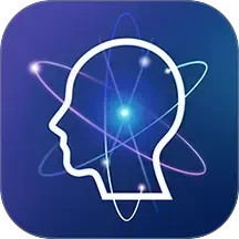 黄大年茶思屋2025官方新版图标