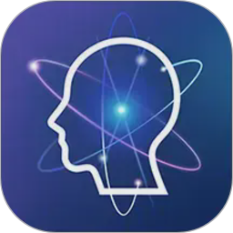 黄大年茶思屋2026官方新版图标