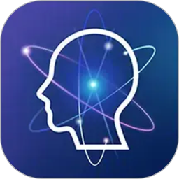 黄大年茶思屋2026官方新版图标