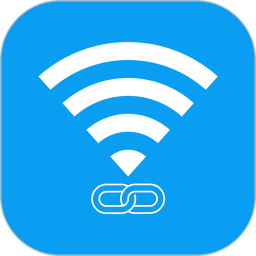 应用icon-无线网络连接2024官方新版