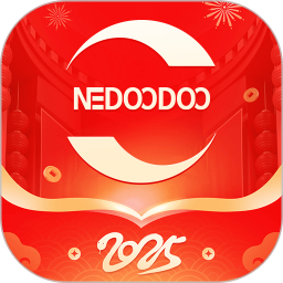 新能多多2025官方新版图标