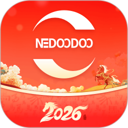 新能多多2026官方新版图标