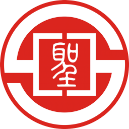 耳口王2025官方新版图标