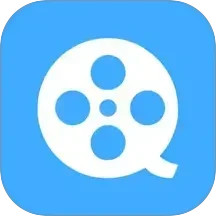 KB视频工厂2025官方新版图标