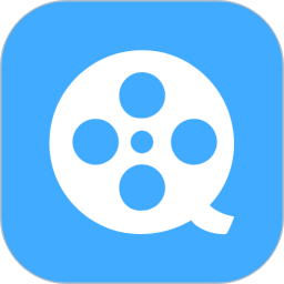 KB视频工厂2026官方新版图标