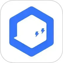 玲珑宝盒2025官方新版图标