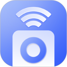 手机空调万能遥控器2025官方新版图标