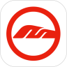 应用宝logo