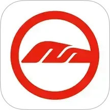 南通地铁2025官方新版图标