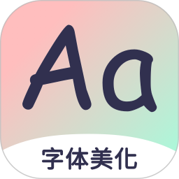 Բжǽһһӡļ֤