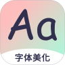 应用宝logo