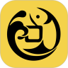 应用宝logo