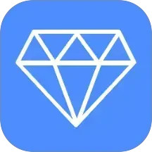 微商助手专业版2025官方新版图标