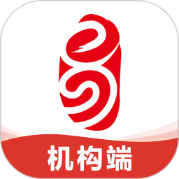 e交易审批2025官方新版图标