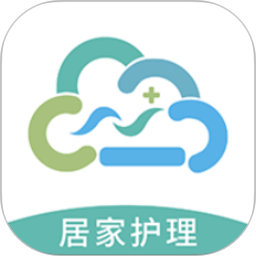 南宁云医院护士版2025官方新版图标