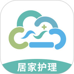 南宁云医院护士版2025官方新版图标