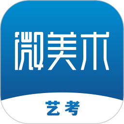 ˧ҲΪǮ࣡