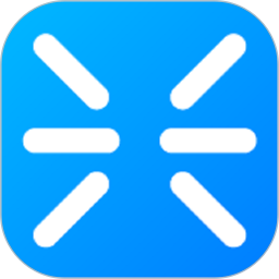 Ai张江2026官方新版图标