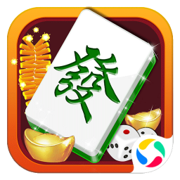 全番单机麻将2026官方新版图标