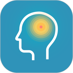 应用icon-我的头痛日记2024官方新版