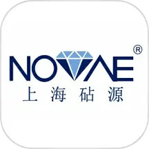 压力计算器2025官方新版图标