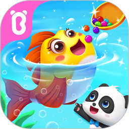 宝宝劳动小能手2026官方新版图标