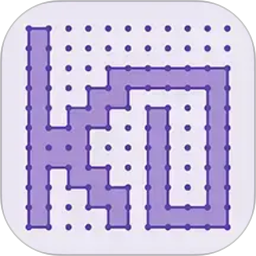 破解数回2026官方新版图标