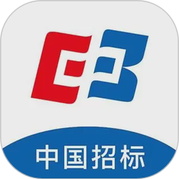 信息定制服务2026官方新版图标